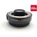 [ б/у ] [ хорошая вещь ] Olympus 1.4 раз tere конвертер MC-14
