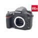 [ б/у ] [ товар среднего качества ] Nikon D600 корпус 