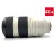 �y���Áz �y���i�z �\�j�[ FE 100-400mm F4.5-5.6 GM OSS [SEL100400GM]