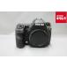 [ б/у ] [ с дефектом товар ] Pentax K-5 IIs корпус 
