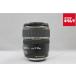 [ б/у ] [ с дефектом товар ] Canon EF-S17-85mm F4-5.6 IS USM
