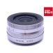 š ʡ ˥ NIKKOR Z DX 16-50mm f/3.5-6.3 VR С