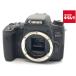 [ б/у ] [ товар среднего качества ] Canon EOS 8000D корпус 