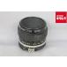 [ б/у ] [ с дефектом товар ] Nikon Ai micro Nikkor 55mm F3.5