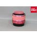 [ б/у ] [ с дефектом товар ] Nikon 1NIKKOR VR10-30mm F3.5-5.6 розовый 
