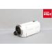 [ б/у ] [ хорошая вещь ] Panasonic HC-V360MS-W белый 