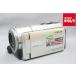 [ б/у ] [ товар среднего качества ] Sony HDR-CX590V champagne silver -