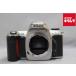 [ б/у ] [ с дефектом товар ] Nikon U