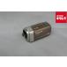 [ б/у ] [ с дефектом товар ] Panasonic HDC-TM35 Classic Gold 