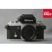[ б/у ] [ товар среднего качества ] Nikon F2 фото mik корпус серебряный 