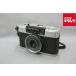 [ б/у ] [ с дефектом товар ] Olympus PEN EE3