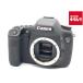 [ б/у ] [ хорошая вещь ] Canon EOS7D корпус 
