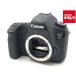 [ б/у ] [ товар среднего качества ] Canon EOS 6D корпус 