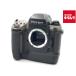 [ б/у ] [ прекрасный товар ] Nikon F5 (50th) Body