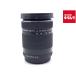 [ б/у ] [ товар среднего качества ] Olympus M.ZUIKO DIGITAL ED 40-150mm F4.0-5.6 R черный 