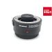 [ б/у ] [ хорошая вещь ] Olympus M.ZUIKO DIGITAL 2 раз tere конвертер MC-20