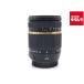 [ б/у ] [ товар среднего качества ] Tamron AF18-270mm F/3.5-6.3 Di II VC Canon для (Model B003E)