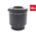 [ б/у ] [ хорошая вещь ] Nikon TC-20E (AF-Itere конвертер )