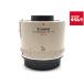 [ б/у ] [ с дефектом товар ] Canon Extender EF 2X
