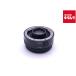 [ б/у ] [ хорошая вещь ] Sigma TELE CONVERTER TC-1401 Canon для 