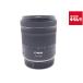 �y���Áz �y�Ǖi�z �L���m�� RF24-105mm F4-7.1 IS STM