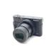 �y���Áz �y���i�z �\�j�[ Cyber-shot DSC-RX100M3