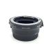 [ б/у ] [ прекрасный товар ] Sigma крепление конвертер MC-11 Canon для [ линзы сторона : Canon EF корпус сторона : Sony E]