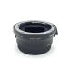 [ б/у ] [ хорошая вещь ] Sigma крепление конвертер MC-11 Canon для [ линзы сторона : Canon EF корпус сторона : Sony E]