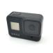 [ б/у ] [ товар среднего качества ] GoPro HERO8 Black CHDHX-802-FW