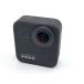 [ б/у ] [ товар среднего качества ] GoPro MAX CHDHZ-202-FX