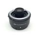 [ б/у ] [ прекрасный товар ] Nikon Ztere конвертер TC-2.0x