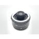 [ б/у ] [ хорошая вещь ] Nikon Ztere конвертер TC-2.0x