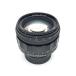 �y���Áz �y�Ǖi�z �R�V�i �t�H�N�g�����_�[ NOKTON 50mm F1 Aspherical VM