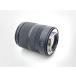 �y���Áz �y�Ǖi�z �V�O�} 18-50mm F2.8 DC DN Contemporary �t�W�t�C����X�p