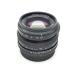 �y���Áz �y�Ǖi�z �R�V�i �t�H�N�g�����_�[ NOKTON 35mm F1.2 X�}�E���g�p