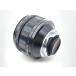 �y���Áz �y�Ǖi�z �R�V�i �t�H�N�g�����_�[ NOKTON 50mm F1 Aspherical VM