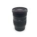 �y���Áz �y�Ǖi�z �V�O�} 16-28mm F2.8 DG DN Contemporary �\�j�[E�p