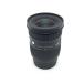�y���Áz �y���i�z �V�O�} 16-28mm F2.8 DG DN Contemporary �\�j�[E�p