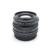 �y���Áz �y�Ǖi�z �R�V�i �t�H�N�g�����_�[ NOKTON 35mm F1.2 X�}�E���g�p