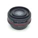 �y���Áz �y�Ǖi�z �y���^�b�N�X HD PENTAX-DA 21mm F3.2 AL Limited �u���b�N
