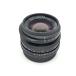 �y���Áz �y���i�z �R�V�i �t�H�N�g�����_�[ NOKTON 35mm F1.2 X�}�E���g�p