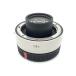 [ б/у ] [ товар среднего качества ] Canon ek stain da-RF1.4X