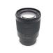 š ʡ ˡ Vario-Tessar T* FE 24-70mm F4 ZA OSS [SEL2470Z]