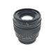 �y���Áz �y�Ǖi�z �R�V�i �t�H�N�g�����_�[ NOKTON 35mm F0.9 Aspherical X�}�E���g�p