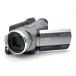 [ б/у ] [ товар среднего качества ] Sony HDR-SR7 цифровой HD видео камера магнитофон 
