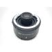 [ б/у ] [ прекрасный товар ] Nikon Ztere конвертер TC-2.0x