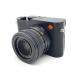 [ б/у ] [ товар среднего качества ] Leica Q3