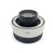 [ б/у ] [ хорошая вещь ] Canon ek stain da-RF1.4X