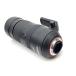 �y���Áz �y���i�z �y���^�b�N�X HD PENTAX-D FA 150-450mm F4.5-5.6 ED DC AW