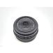 �y���Áz �y�Ǖi�z �R�V�i �t�H�N�g�����_�[ ULTRON 27mm F2 X�}�E���g�p �u���b�N